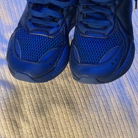 Puma RS-X - Picture 5 of 9
